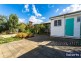 5 Sherriff St, Newstead TAS 7250