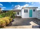 5 Sherriff St, Newstead TAS 7250