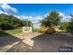 5 Sherriff St, Newstead TAS 7250