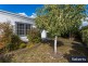 5 Sherriff St, Newstead TAS 7250