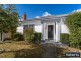 5 Sherriff St, Newstead TAS 7250