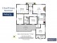 5 Sherriff St, Newstead TAS 7250