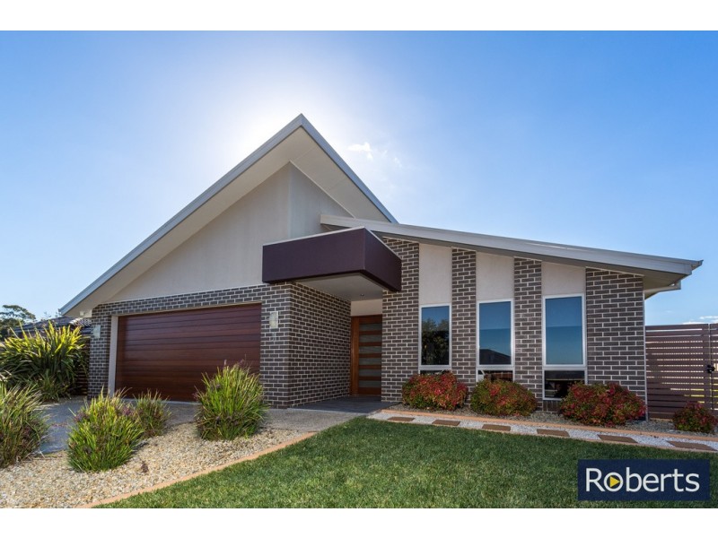 31 Legges Crescent, Prospect TAS 7250