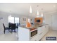 31 Legges Crescent, Prospect TAS 7250