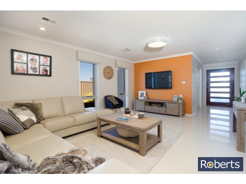 31 Legges Crescent, Prospect TAS 7250