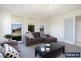 31 Legges Crescent, Prospect TAS 7250