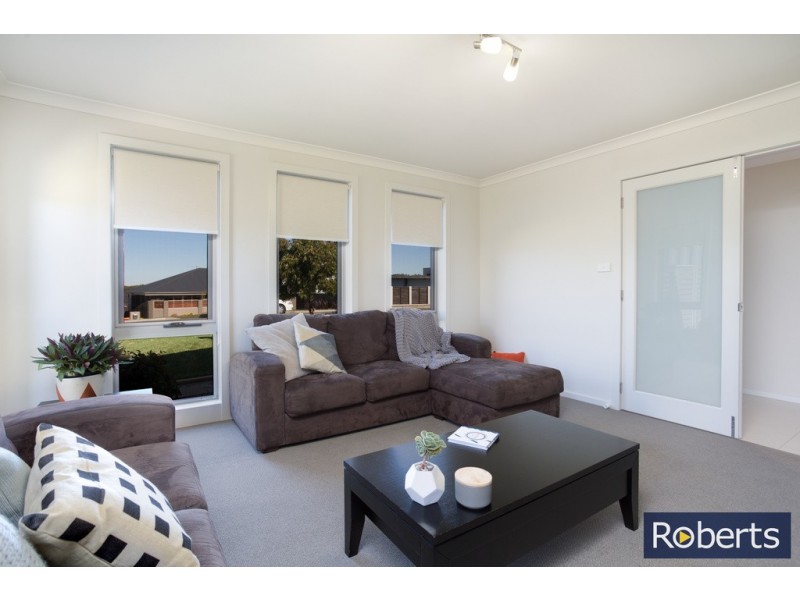 31 Legges Crescent, Prospect TAS 7250