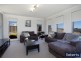 31 Legges Crescent, Prospect TAS 7250