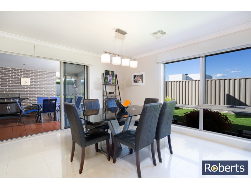 31 Legges Crescent, Prospect TAS 7250