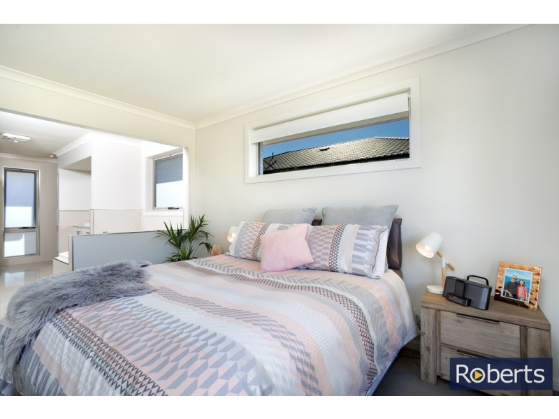 31 Legges Crescent, Prospect TAS 7250