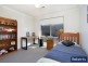 31 Legges Crescent, Prospect TAS 7250