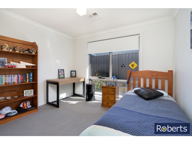 31 Legges Crescent, Prospect TAS 7250