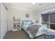 31 Legges Crescent, Prospect TAS 7250