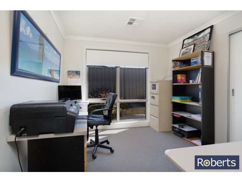 31 Legges Crescent, Prospect TAS 7250