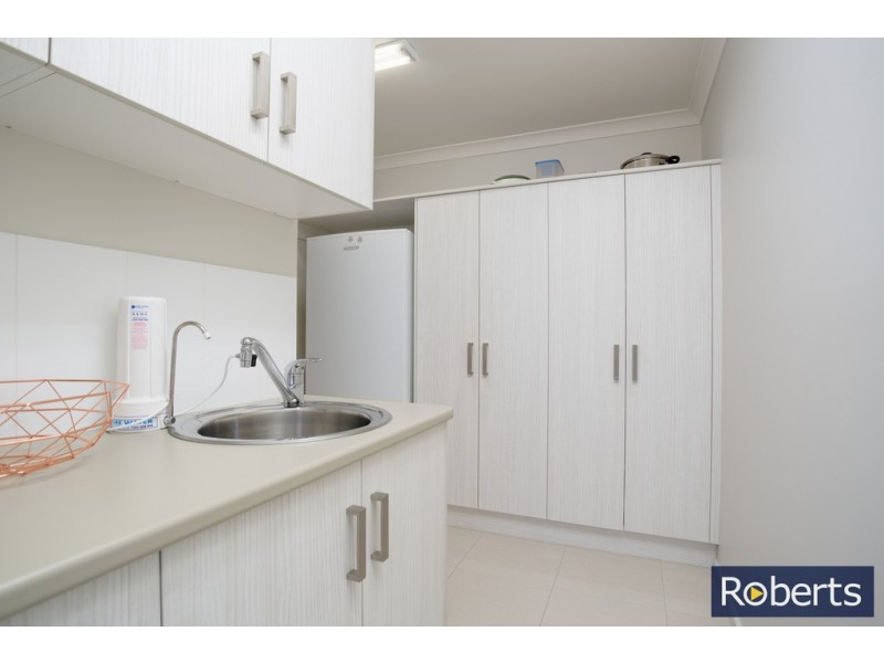 31 Legges Crescent, Prospect TAS 7250