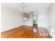4/4 Bruce Street, Prospect TAS 7250