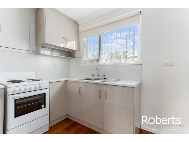 4/4 Bruce Street, Prospect TAS 7250