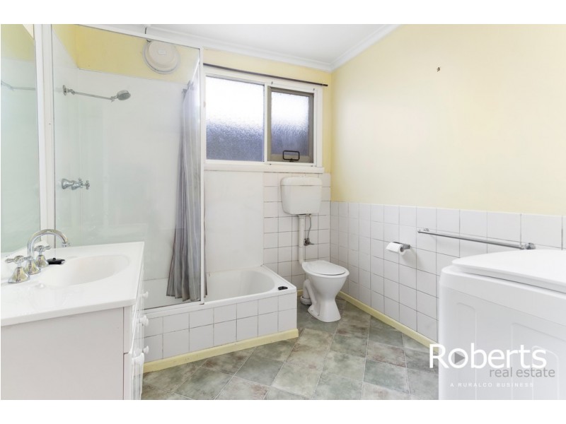 4/4 Bruce Street, Prospect TAS 7250