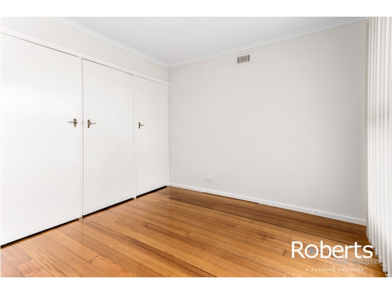 4/4 Bruce Street, Prospect TAS 7250