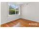 4/4 Bruce Street, Prospect TAS 7250