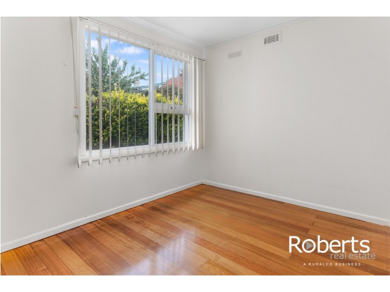 4/4 Bruce Street, Prospect TAS 7250