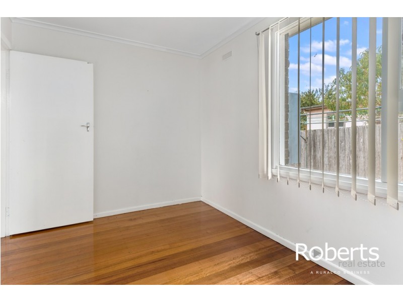 4/4 Bruce Street, Prospect TAS 7250