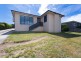 41 Wildor Crescent, Ravenswood TAS 7250
