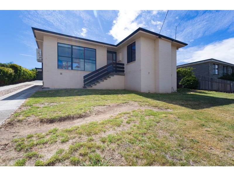 41 Wildor Crescent, Ravenswood TAS 7250