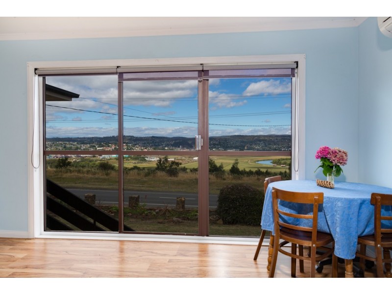 41 Wildor Crescent, Ravenswood TAS 7250