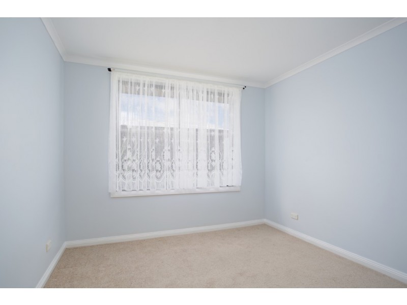 41 Wildor Crescent, Ravenswood TAS 7250