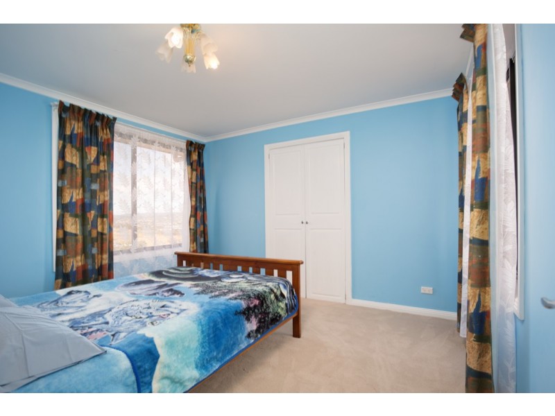 41 Wildor Crescent, Ravenswood TAS 7250