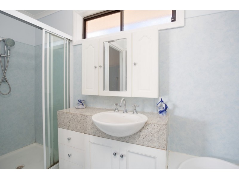 41 Wildor Crescent, Ravenswood TAS 7250