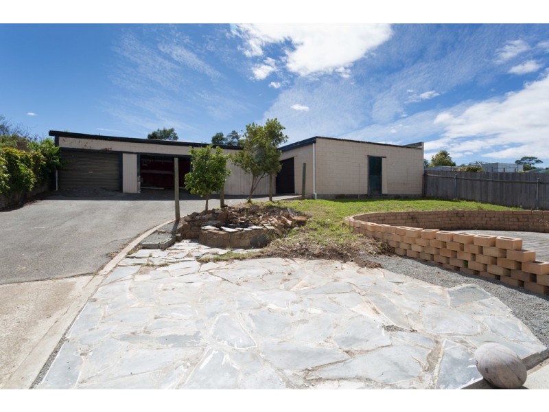 41 Wildor Crescent, Ravenswood TAS 7250