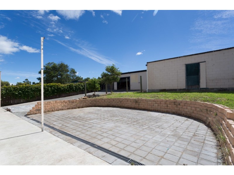 41 Wildor Crescent, Ravenswood TAS 7250