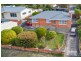 18 Brooklyn Road, Youngtown TAS 7249