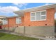 18 Brooklyn Road, Youngtown TAS 7249