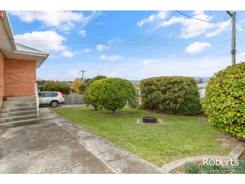 18 Brooklyn Road, Youngtown TAS 7249