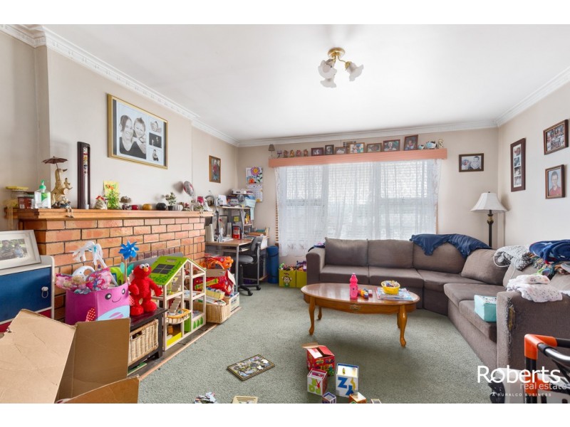 18 Brooklyn Road, Youngtown TAS 7249