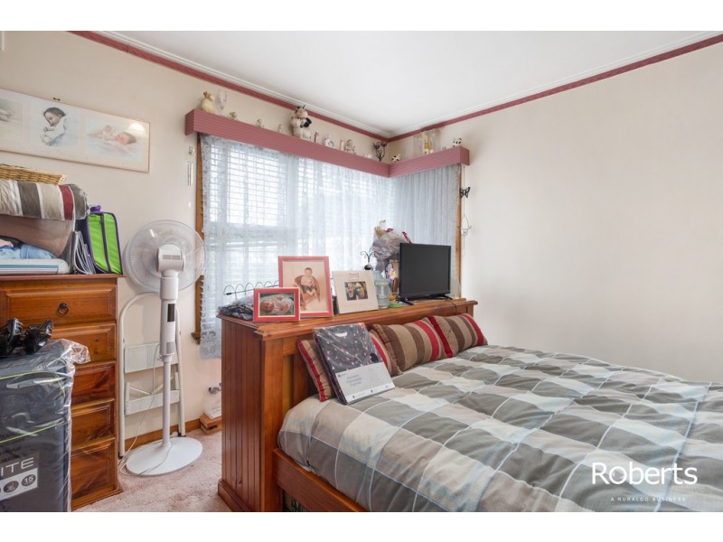 18 Brooklyn Road, Youngtown TAS 7249