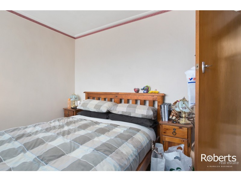 18 Brooklyn Road, Youngtown TAS 7249