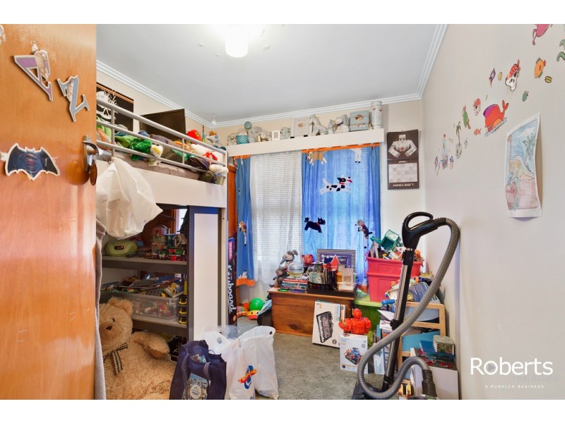 18 Brooklyn Road, Youngtown TAS 7249