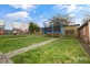 18 Brooklyn Road, Youngtown TAS 7249