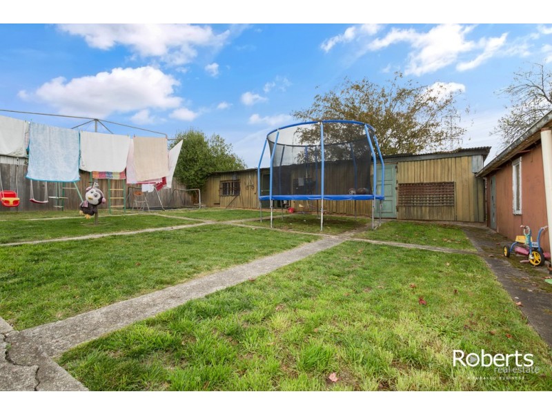 18 Brooklyn Road, Youngtown TAS 7249