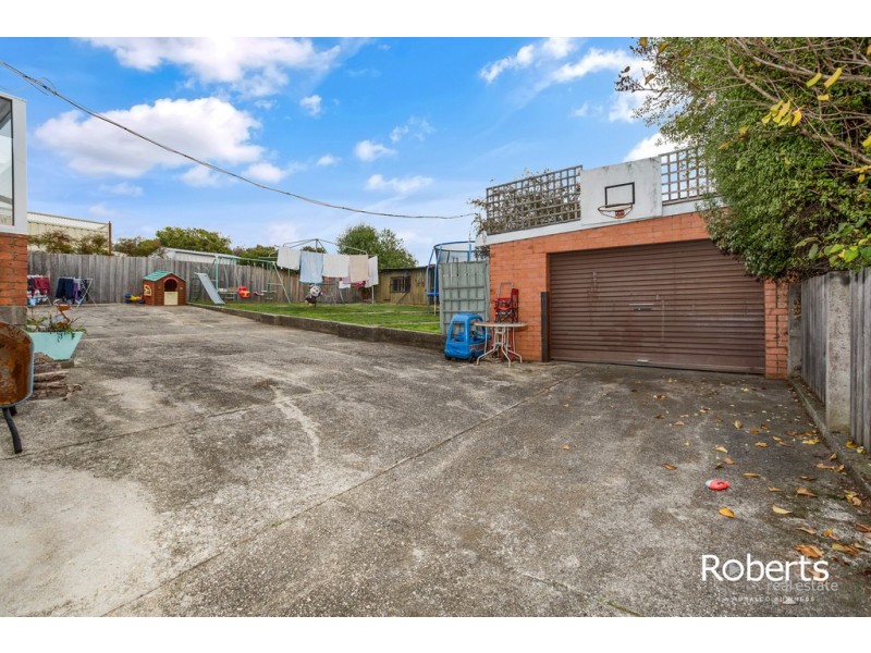 18 Brooklyn Road, Youngtown TAS 7249