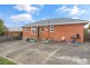 18 Brooklyn Road, Youngtown TAS 7249