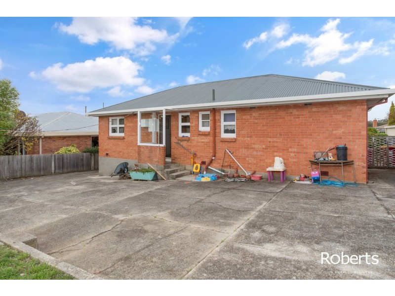 18 Brooklyn Road, Youngtown TAS 7249
