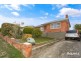 18 Brooklyn Road, Youngtown TAS 7249