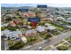 18 Brooklyn Road, Youngtown TAS 7249