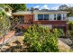 9 Fulford St, Trevallyn TAS 7250