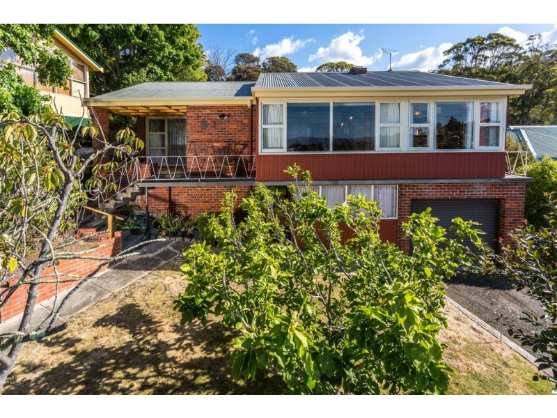 9 Fulford St, Trevallyn TAS 7250